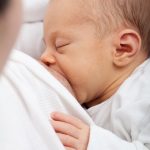 Abstillen: So entwöhnen Sie Ihr Baby von der Brust