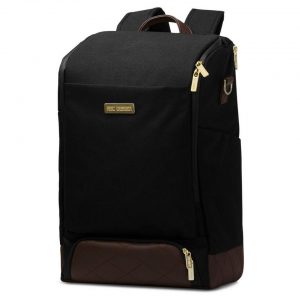 ABC Design Wickeltasche »ABC Design Wickelrucksack Tour Diamond Edition«