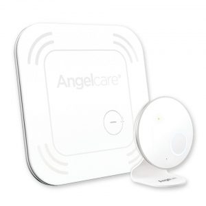 Angelcare® Babyphone