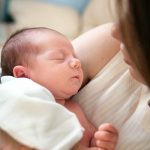 Mehr Zeit für Dich als “frischgebackene Mutter” in nur 5 einfachen Schritten