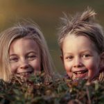 Baldachin Kinderzimmer – nur ein Spielzeug und so viele Anwendungsmöglichkeiten!