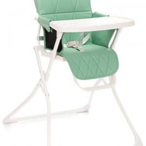 Fillikid Hochstuhl »Tom, jade«