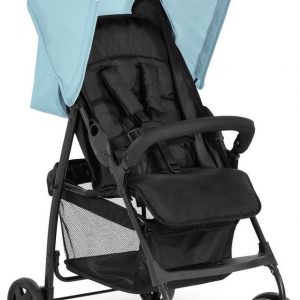 Hauck Sportbuggy »Sport«, mit schwenk- und feststellbaren Vorderrädern; Kinderwagen, Buggy, Sportwagen, Kinder-Buggy, Kinderbuggy, Sport-Kinderwagen