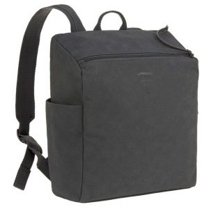 Lässig Wickeltasche »Tender« (Set, 4-tlg)