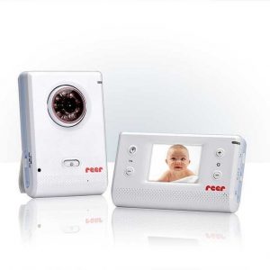 Reer Video-Babyphone
