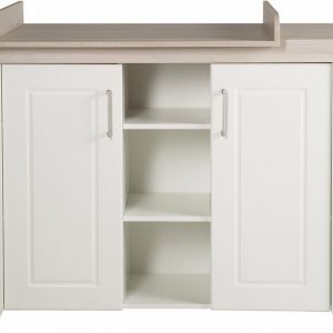 roba® Wickelkommode »Felicia«, breit