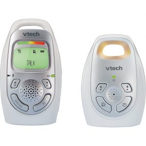 Vtech® Babyphone