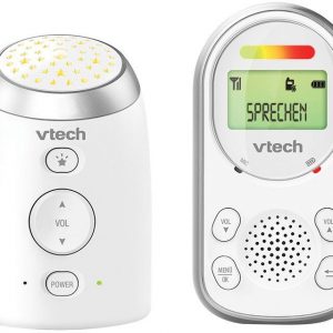 Vtech® Babyphone »TM8212«