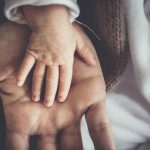 Wachstumsstörung: Wachstum bei Kindern
