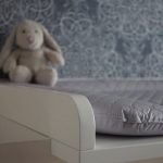 Baby nachts wickeln - so klappt es