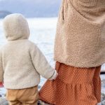 Der Wollwalk Overall- das must have für jedes Kind