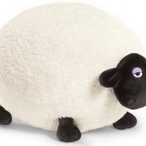 Nici Kuscheltier »Schaf Shirley, 30 cm, stehend«