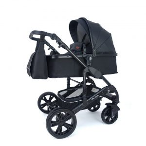 Pixini Kombi-Kinderwagen »Pixini California Kinderwagen«