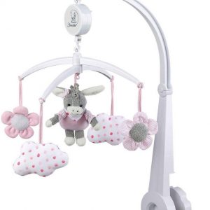 Sterntaler® Mobile »Emmi Girl«