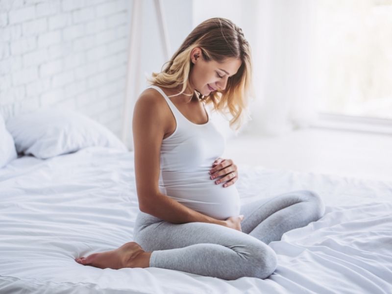 Kaiserschnitt: Gründe, Risiken und Probleme bei der Alternative zur vaginalen Geburt