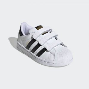 adidas Originals »SUPERSTAR CF C« Sneaker