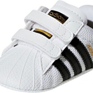 adidas Originals »SUPERSTAR CRIB« Sneaker
