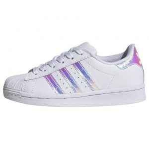 adidas Originals »Superstar Schuh« Sneaker