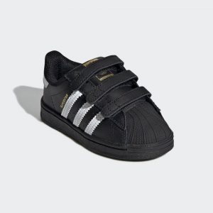 adidas Originals »SUPERSTAR« Sneaker