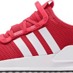 adidas Originals »U_PATH RUN J/C« Sneaker