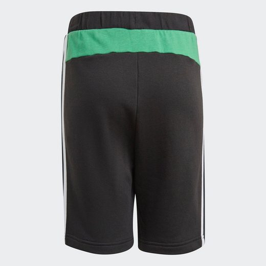 adidas Performance Shorts »COMFORT COLORBLOCK« – Bild 2