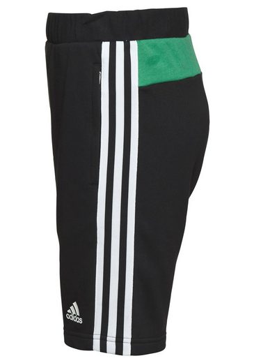 adidas Performance Shorts »COMFORT COLORBLOCK« – Bild 3