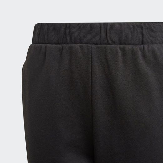 adidas Performance Shorts »COMFORT COLORBLOCK« – Bild 4