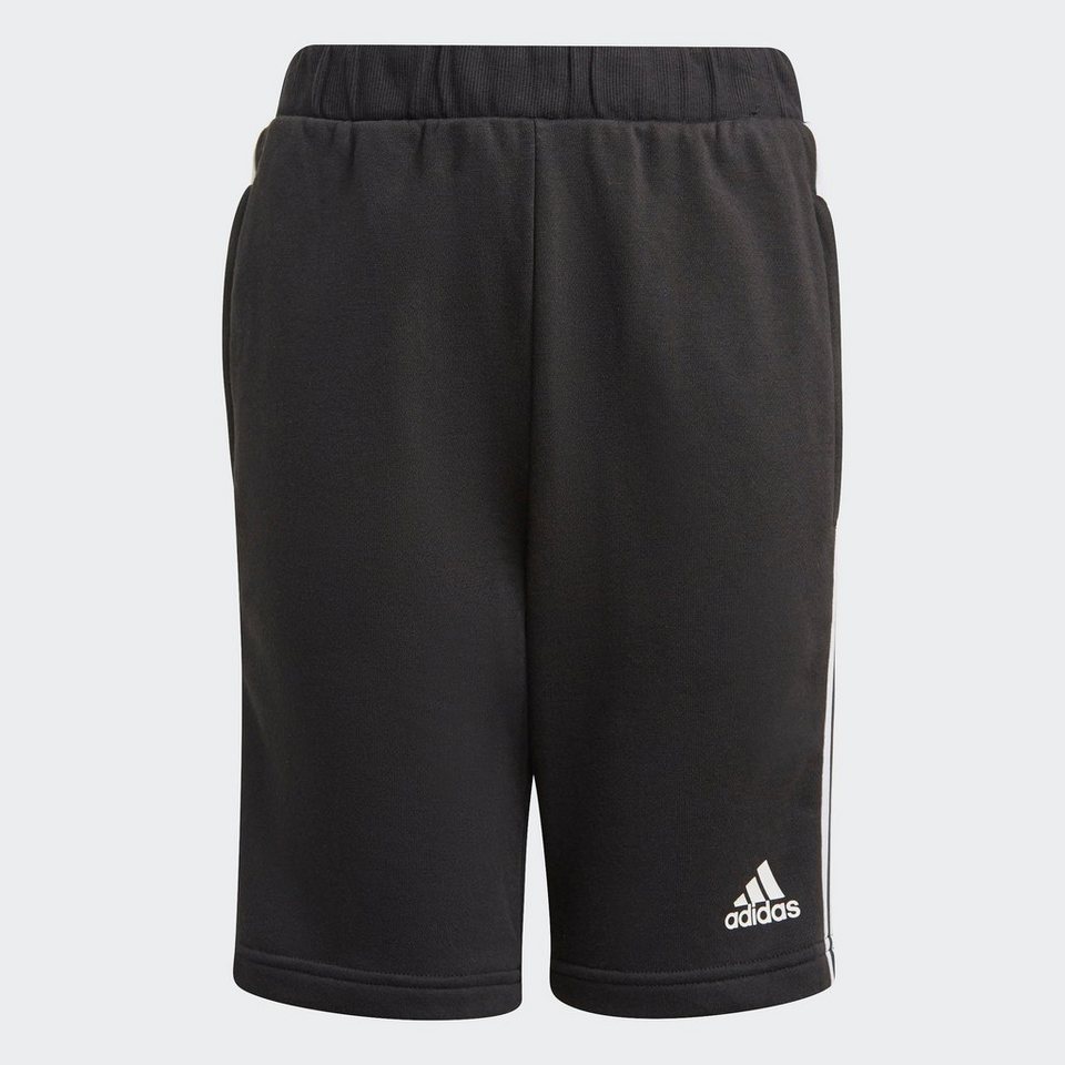 adidas Performance Shorts »COMFORT COLORBLOCK«