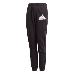 adidas Performance Trainingshose »BADGE OF SPORT«