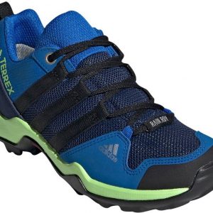 adidas TERREX »Terrex AX2R R.RDY K« Wanderschuh