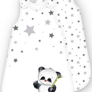Baby Best Babyschlafsack »Panda« (1 tlg)