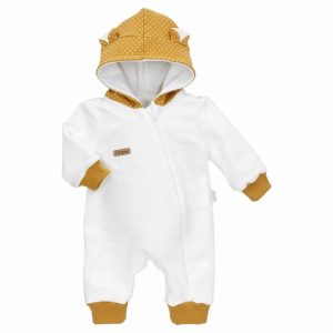 Bamar Nicol Overall »Overall Michalina - by Bamar Nicol« (1-tlg)