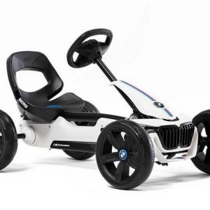 Berg Go-Kart »BERG Gokart Reppy BMW«