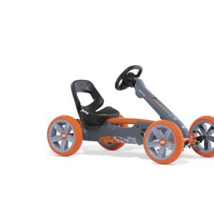 Berg Go-Kart »BERG Gokart Reppy Racer«