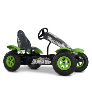 Berg Go-Kart »BERG Gokart X-Plore XXL BFR«