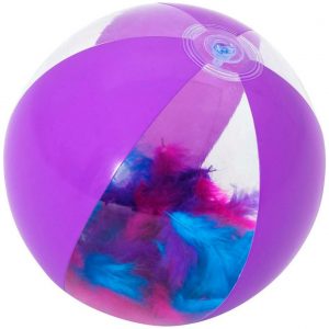 Bestway Wasserball »Bestway® Flirty Feather«