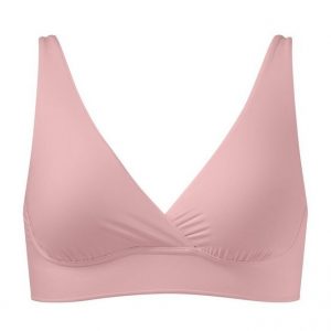 Bravado Designs Still-BH »Ballet« (1-tlg)