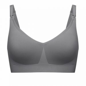 Bravado Designs Still-BH »Body Silk Seamless« (1-tlg)