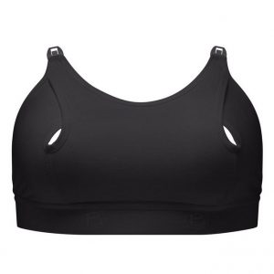 Bravado Designs Still-BH »Clip And Pump Nursing Accessory« (1-tlg)