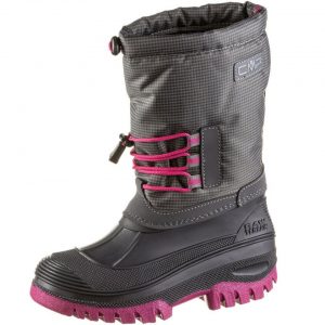 CMP »Ahto WP« Ankleboots keine Angabe