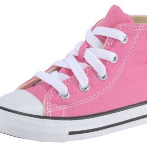 Converse »CHUCK TAYLOR ALL STAR - HI« Sneaker