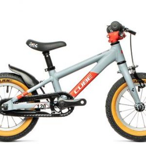 Cube Cubie 120 2022 | Markenräder & Zubehör günstig kaufen | Lucky Bike