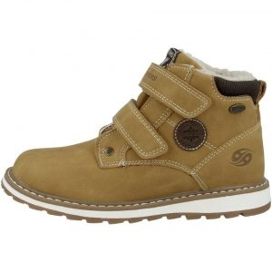 Dockers by Gerli »49RA701 Unisex Kinder« Stiefelette