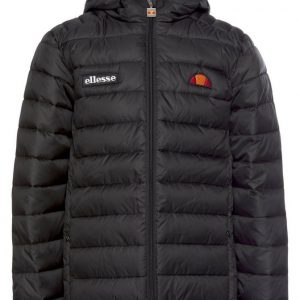 Ellesse Steppjacke