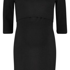 ESPRIT maternity Still-Kleid