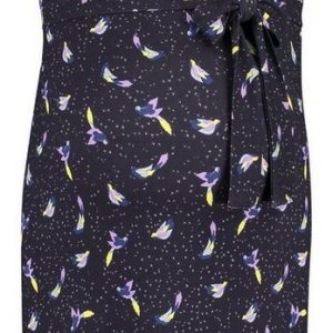 ESPRIT maternity Still-Kleid