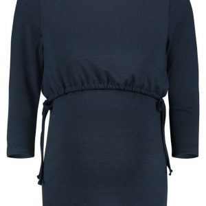 ESPRIT maternity Still-Shirt