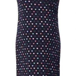 ESPRIT maternity Stillkleid