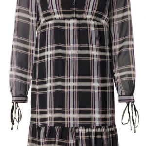 ESPRIT maternity Stillkleid