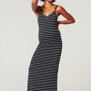 ESPRIT maternity Stillkleid